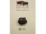 COPERCHIO SCATOLA FUSIBILI KIA Stonic Serie 91940-H8020 D4FB diesel 1582 (17)