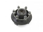 KAWASAKI VERSYS 650 420330043 MOZZO RUOTA POSTERIORE 10 - 13 REAR WHEEL HUB
