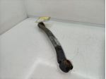 BRACCIO OSCILLANTE SUPERIORE POST. SX HYUNDAI iX35 1° Serie 551002S050 (10)