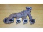 Collettori di scarico MERCEDES Classe A 180 CDI 2005 W169