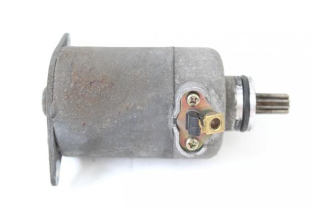 KYMCO X-TOWN 125 31210LEB190A MOTORINO AVVIAMENTO CT125 20 - 24 STARTER MOTOR - Foto 2