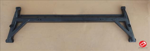 1006205 ASSALE PONTE POSTERIORE MICROCAR M.GO