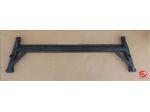 1006205 ASSALE PONTE POSTERIORE MICROCAR M.GO