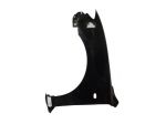 PARAFANGO SX MAZDA 3 2005 CL0955252111 LEGGERA AMMACCATURA