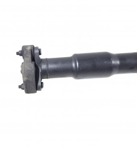 TRASMISSIONE BMW X1 Serie (E84) 7573482 (0915) - Foto 3