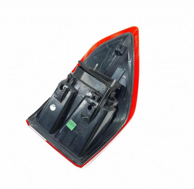 STOP FANALE POSTERIORE SINISTRO FORD EcoSport Serie CN15-13405-BC (12) - Foto 13