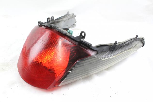 KYMCO PEOPLE 300 GT 33700LGE5E00 FARO POSTERIORE 10 - 17 TAILLIGHT - Foto 2