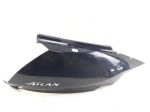 APRILIA ATLANTIC 500 SPRINT 109236 CARENA POSTERIORE DESTRA 05 - 11 REAR RI &hellip;