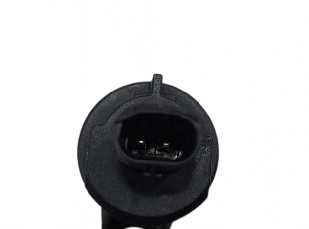 SENSORE ALBERO A CAMME PEUGEOT 208 Serie 9812046280 HN05 Benzina 1200 (19) - Foto 8
