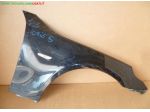 PARAFANGO ANT.D. ARGENTO BMW Serie 3 E91 Touring  Carrozzeria  Lamierati es &hellip;
