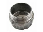 Riduttore carburatore epoca