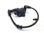 PIAGGIO VESPA PRIMAVERA 4T 3V IE ABS E5 125 BOBINA ACCENSIONE COMPLETA 2020 2023