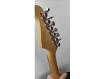 Charvel CX291 - Originale anni 90 - Condizioni da Collezione
