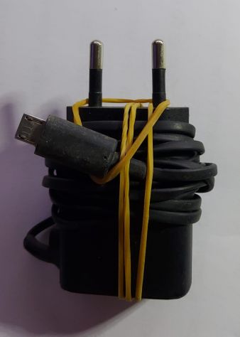 Samsung Galaxy J3 usato - Foto 3