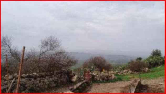 Immobile in asta di 769183 m² in vendita a Carlentini - Foto 10