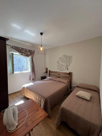 Casa di campagna in Indirizzo Mancante - Foto 12