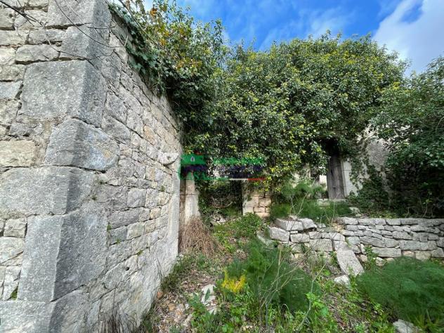 Rif.2331 - Rustici con Terreno agricolo edificabile al Mauto - Foto 12
