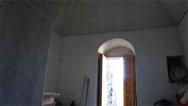 Casale in vendita a Pantelleria - Foto 12