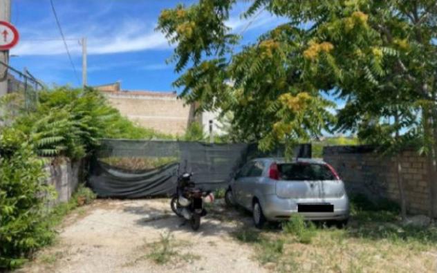 Immobile in asta di 1234 m² in vendita a Pescara - Foto 4