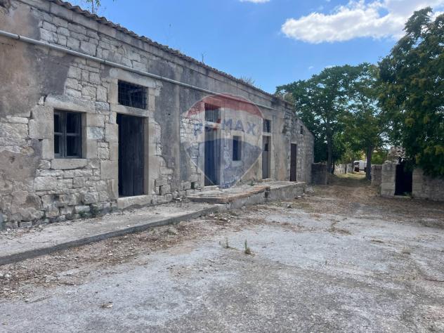 Cascina/Casale in vendita a Ragusa, San Giacomo - Foto 13