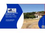 Immobile in asta di 169053 m² in vendita a Santu Lussurgiu