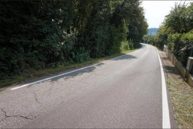 Immobile in asta di 11124 m² in vendita a Sovizzo - Foto 17