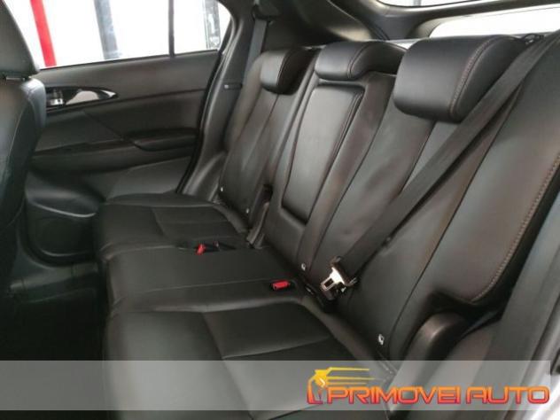 MITSUBISHI Eclipse Cross 1.5 turbo Mivec Top 4WD rif. 19152823 - Foto 3