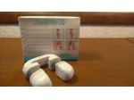 3 apparecchi contro cellulite