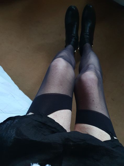 Bella elegante trav Tel:3758258300