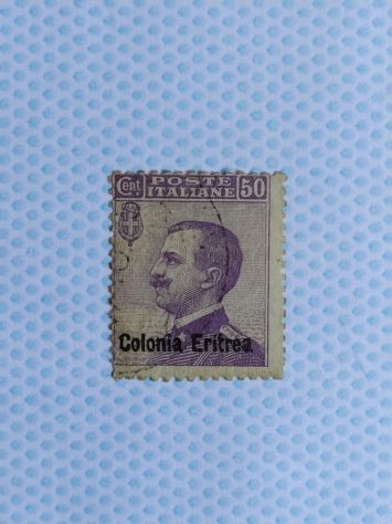 R14- FRANCOBOLLI ITALIA