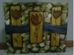 Quadro