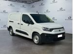 FIAT Doblò 1.6 Mjt Cargo L1H1 90CV(Man)"PREZZO REALE"(1776)