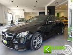 MERCEDES-BENZ E 220 d 4Matic / COUPE'/ Premium Plus/ AMG rif. 23783665