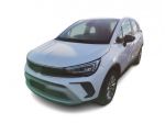 Opel Crossland 1.5 ECOTEC Diesel 110 CV S&S Elegance