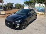 Peugeot 208 PureTech 100 Stop&Start 5 porte Allure