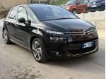 Citroen C4 Picasso BlueHDi 150 S&S Exclusive