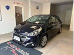 Peugeot 208 1.2 Puretech 82 CV Active