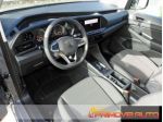 VOLKSWAGEN Caddy 1.5 TSI 114 CV DSG Furgone rif. 20213975