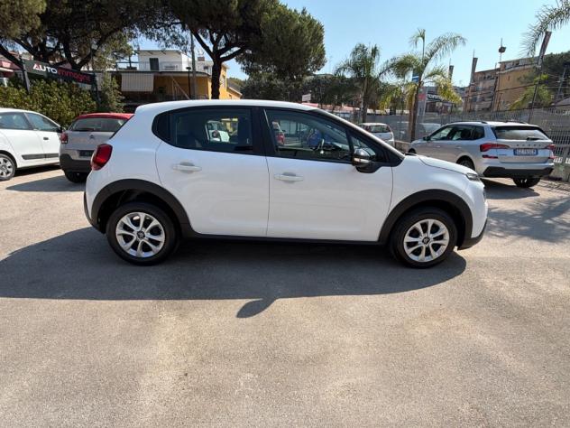 Citroën C3 BlueHDi 100 Feel - Foto 7