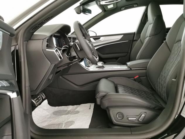 Audi A7 Sportback 45 3.0 tdi mhev Business plus quattro s-tronic - Foto 5
