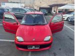 Fiat Seicento 900i cat SX