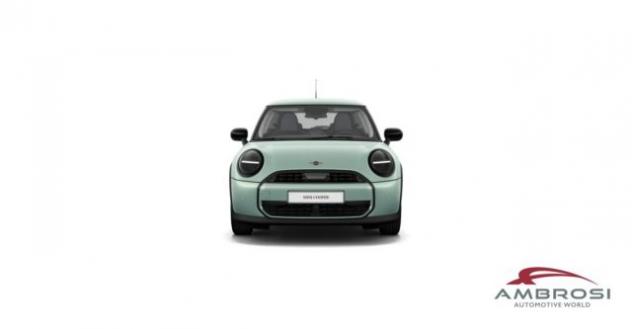 MINI Cooper 3 porte Classic rif. 23967893 - Foto 5