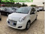 SUZUKI Alto 1.0 GLX rif. 23775484