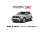 Volkswagen T-Cross 1.0 TSI Life / Fari LED - Videocamera "Rear view" /Digit &hellip;