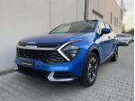 Kia Sportage Sportage 1.6 tgdi Gpl Business 136cv 2wd