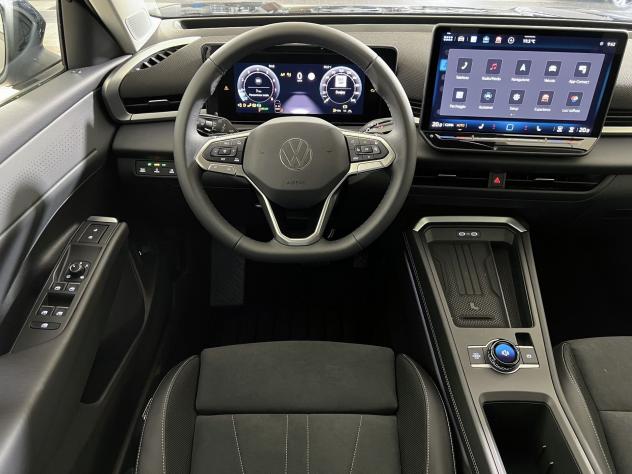 Volkswagen T-Roc T-Roc 1.5 etsi Style 115cv dsg - Foto 8