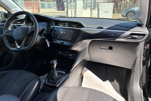 OPEL Corsa 1.5 D 100 CV Elegance rif. 23797560 - Foto 9