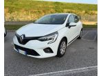 RENAULT Clio Blue dCi 85 CV 5 porte Business rif. 23723160