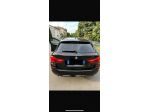 BMW 520 d Touring Business rif. 22870956
