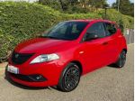 LANCIA Ypsilon 1.2 69 CV 5 porte GPL Ecochic Elefantino Blu rif. 24193976